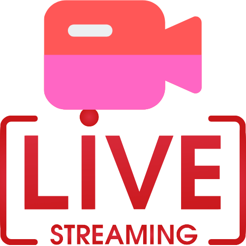 Nude Live Cam Videos